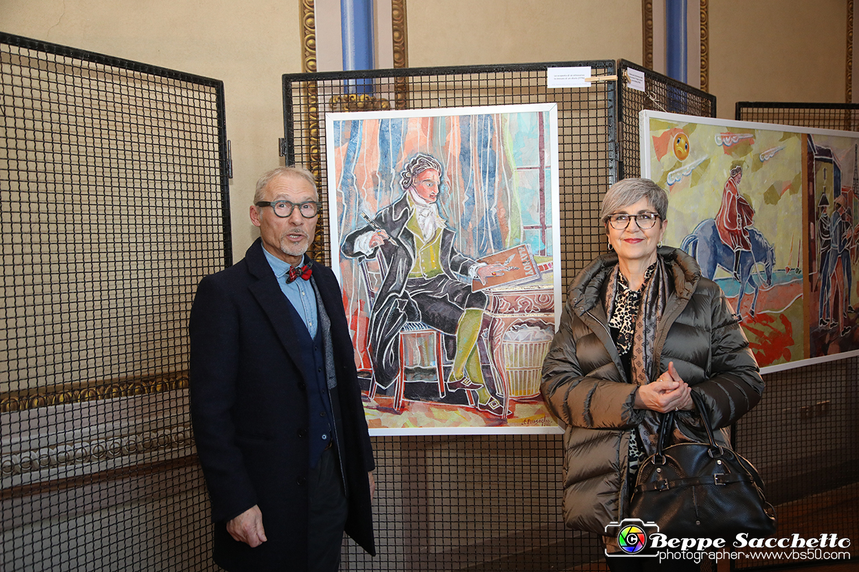 VBS_3969 - Mostra 'Alfieri Pop' di Filippo Pinsoglio.jpg